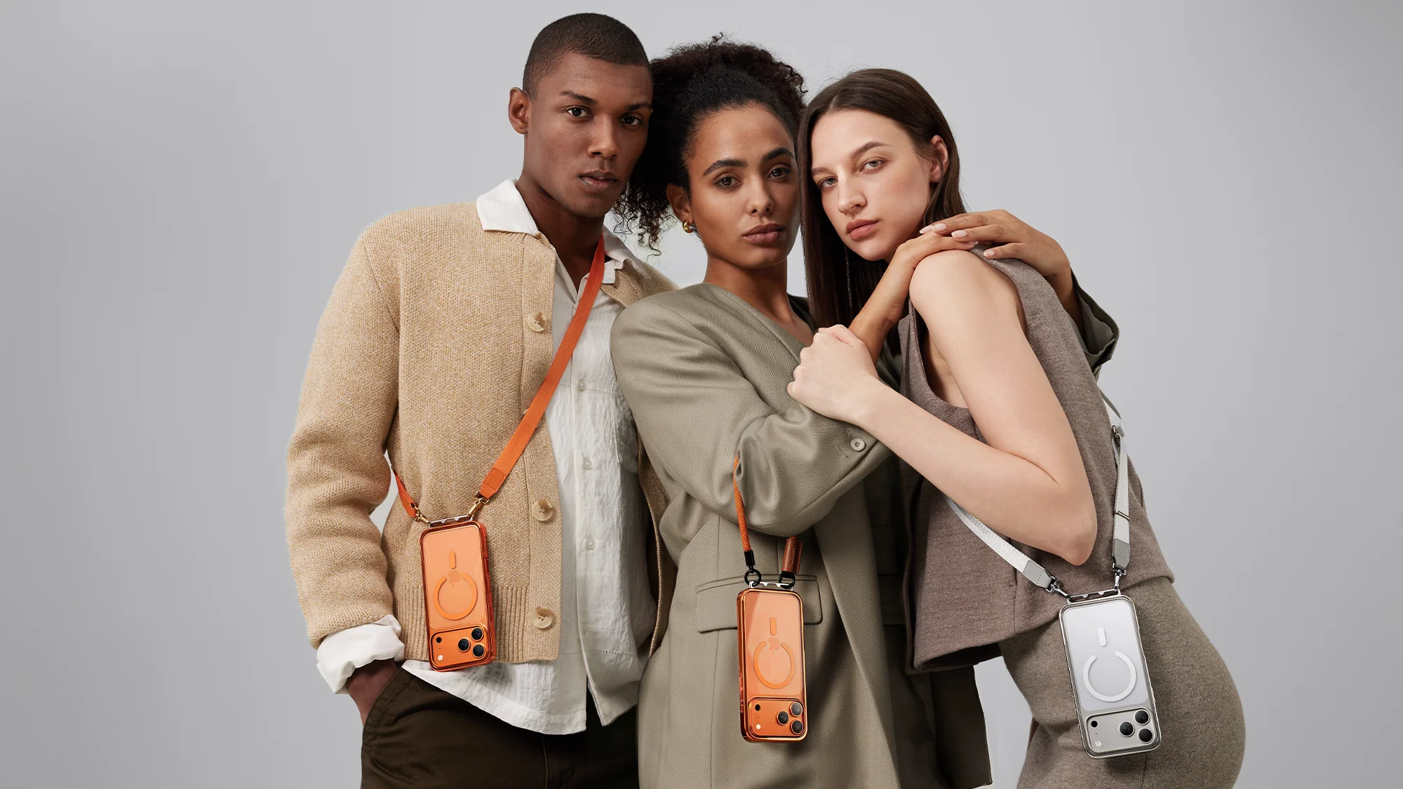 Style Meets Ultimate Protection